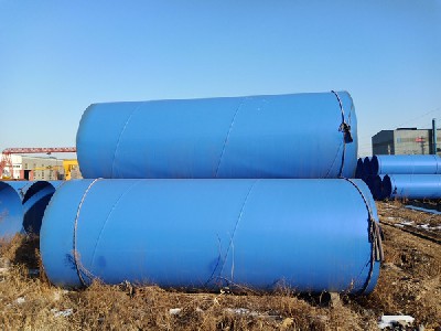 GB/T28897-2021钢塑复合管标准解析