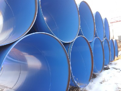 GB/T28897-2021钢塑复合管技术要求详解