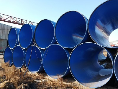 GB/T28897-2021钢塑复合管实验方法选择