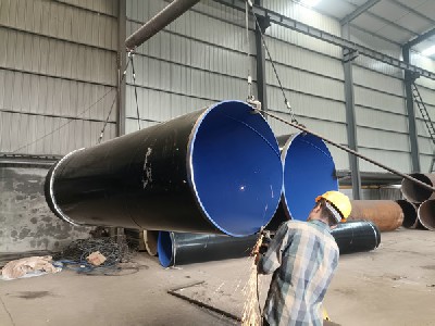 钢塑复合管及管件的尺寸重量及允许偏差标准