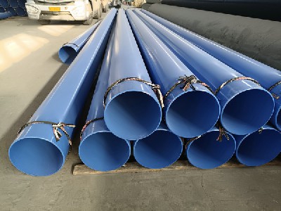 ​解析GB/T28897标准与CJ/T120标准的区别