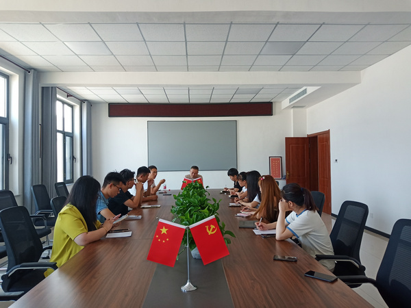 DN200给水涂塑复合钢管
