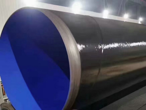 钢塑复合管及管件的定义与分类