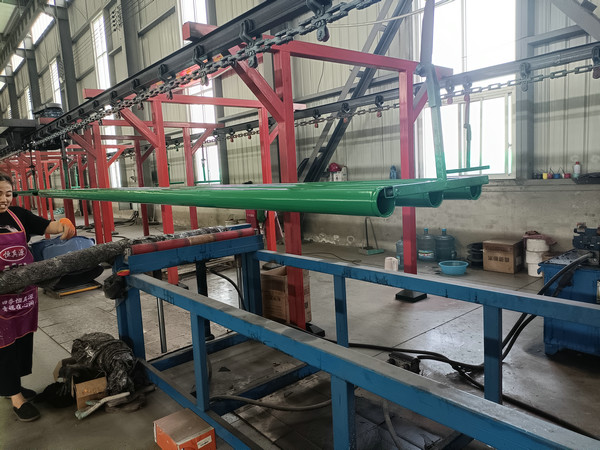 GB/T28897-2021标准适用范围与介质类型