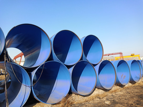 涂塑复合钢管数据收集与分析方法