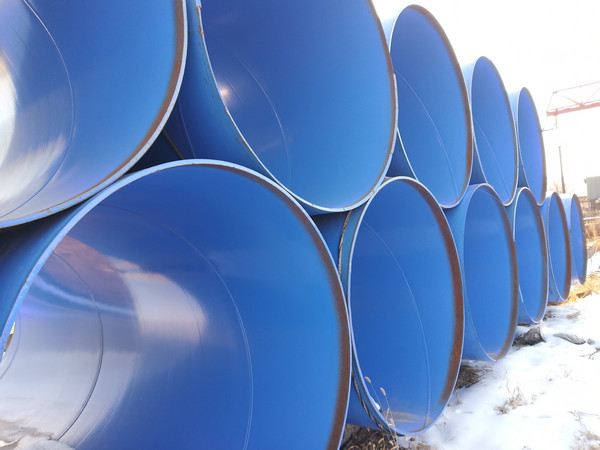 GB/T28897-2021钢塑复合管技术要求详解