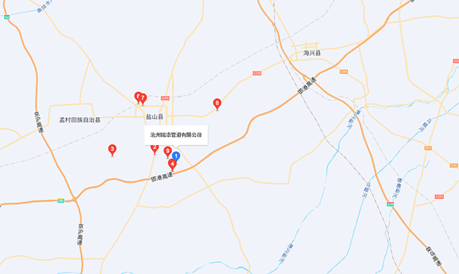公司介绍